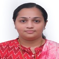 Anusree M Nambiar - NCS (Govt.of India) approved Career Counsellor | MBA(CM) | MA(English) | B.Ed  | Diploma in Modern Psychology  | Cert. Career Counselling and Coaching | Cert. Emotional Intelligence coaching   Member of ICA | Member of ICCC